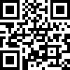 https://khabaronline.ir/xh28f