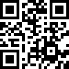 https://khabaronline.ir/xfWzW