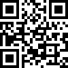 https://khabaronline.ir/x48Bj