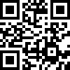 https://khabaronline.ir/x6qpD