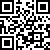 https://khabaronline.ir/xpgTH