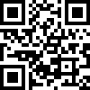 https://khabaronline.ir/xp58g