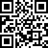 https://khabaronline.ir/xfHpG