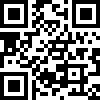 https://khabaronline.ir/xdmSG