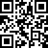 https://khabaronline.ir/xpQvN