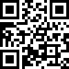 https://khabaronline.ir/xq4wy