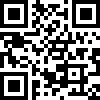 https://khabaronline.ir/xf6dV