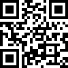 https://khabaronline.ir/xdF7y