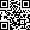 https://khabaronline.ir/xjk76