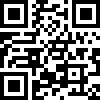 https://khabaronline.ir/xdq7q