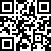 https://khabaronline.ir/x6DCr