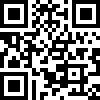 https://khabaronline.ir/xph8v