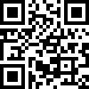 https://khabaronline.ir/x6cPy