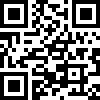 https://khabaronline.ir/x63Gv