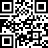 https://khabaronline.ir/x5yzN