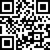 https://khabaronline.ir/xjVBt