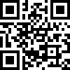 https://khabaronline.ir/xnjd