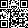 https://khabaronline.ir/xHmq