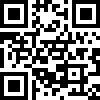 https://khabaronline.ir/xm5zB
