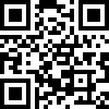 https://khabaronline.ir/xg3KB