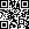 https://khabaronline.ir/x8LPm
