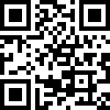 https://khabaronline.ir/x8vC7