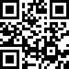 https://khabaronline.ir/xpLQ7