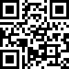 https://khabaronline.ir/x3LLt