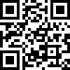 https://khabaronline.ir/x5324