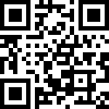 https://khabaronline.ir/xq5nL