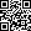 https://khabaronline.ir/x6JL3