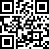 https://khabaronline.ir/xVZ7