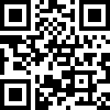 https://khabaronline.ir/xjyj3