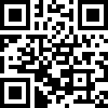 https://khabaronline.ir/xfW8