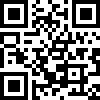 https://khabaronline.ir/xpjP3