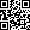 https://khabaronline.ir/x77wD