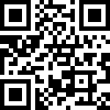 https://khabaronline.ir/xhfNg