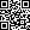 https://khabaronline.ir/x925y