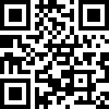 https://khabaronline.ir/xncjF
