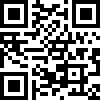 https://khabaronline.ir/xfv4Y