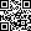 https://khabaronline.ir/x5tgj