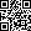 https://khabaronline.ir/xdhzt
