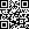 https://khabaronline.ir/x5htb