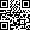 https://khabaronline.ir/xnxVf