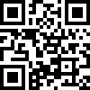 https://khabaronline.ir/xCxG