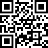 https://khabaronline.ir/xnZLX