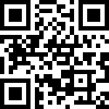 https://khabaronline.ir/xjYs2