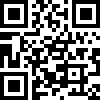 https://khabaronline.ir/x3BYx