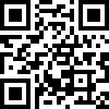 https://khabaronline.ir/xdL72