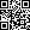 https://khabaronline.ir/xvqY